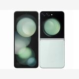 SIMե꡼ Galaxy Z Flip5 SCG23 ߥ 256GB