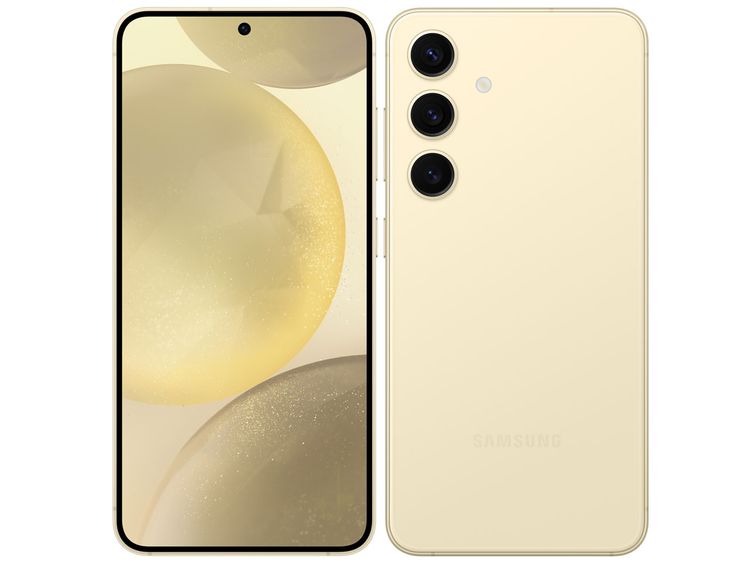 SIMե꡼ Galaxy S24 SCG25 С 256GB