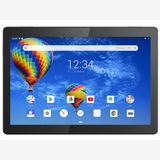 SIMե꡼ Lenovo TAB5 801LV ֥å 32GB