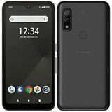 ���������ʡ�SIM�ե꡼ arrows We FCG01 64GB �֥�å�