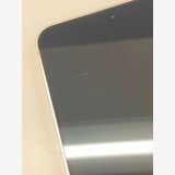 SIM�ե꡼ Galaxy S24 SCG25 ����С��������� 256GB