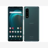 SIMե꡼ Xperia 5 III SO-53B ꡼ 128GB