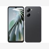 òSIMե꡼ A302ZT ֥å