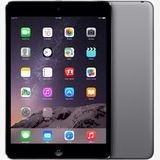 Wi-Fiǥ iPad mini 2 ڡ쥤 32GB
