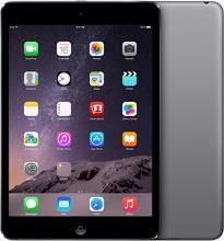 Wi-Fiǥ iPad mini 2 ڡ쥤 32GB