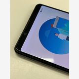 ʡSIMե꡼ Xperia 1 II XQ-AT42 ֥å