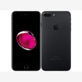 SIMե꡼ iPhone7 Plus ֥å 256GB