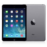 Wi-Fiǥ iPad mini ڡ쥤 16GB