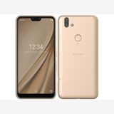 SIM�ե꡼ arrows RX ������� 32GB