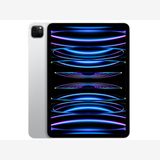 Wi-Fiǥ iPad Pro 11 4 С 128GB