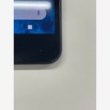 òSoftBank Android One S3 ֥å
