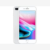 SIMե꡼ iPhone8 Plus С 64GB