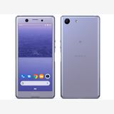 �������꾦�ʡ� SIM�ե꡼Sony Xperia Ace J3173 64GB �ѡ��ץ�