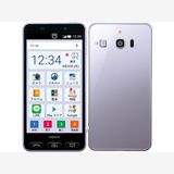 SIMե꡼ ץ륹ޥ3 509SH 饤åС 16GB