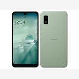 SIM�ե꡼ AQUOS wish A104SH ���꡼�֥��꡼�� 64GB