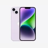 SIMե꡼ iPhone14 Plus ѡץ 128GB