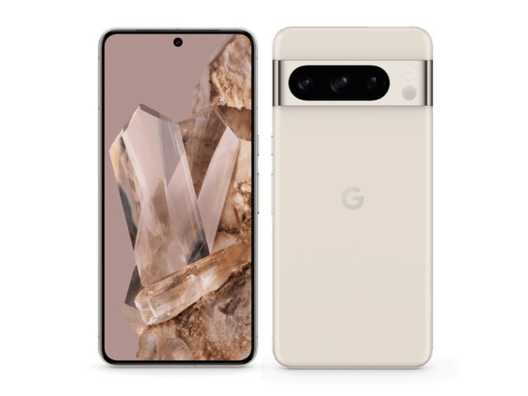 SIMե꡼ Google Pixel 8 Pro ݡ 256GB