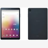 docomo dtab Compact d-42A �ͥ��ӡ� 64GB