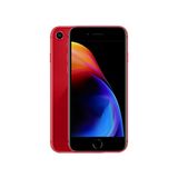 SIMե꡼ iPhone8 å 64GB