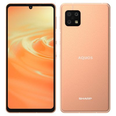 �����ò��������SIM�ե꡼ SH-RM19 �饤�ȥ��åѡ�