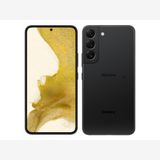 SIMե꡼ Galaxy S22 SC-51C եȥ֥å 256GB