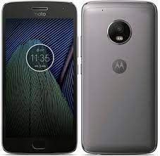 �����������ʡ�SIM�ե꡼ Moto G5 Plus 32GB ��ʥ��졼