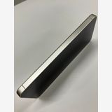 SIM�ե꡼ Galaxy S24 SCG25 ����С��������� 256GB