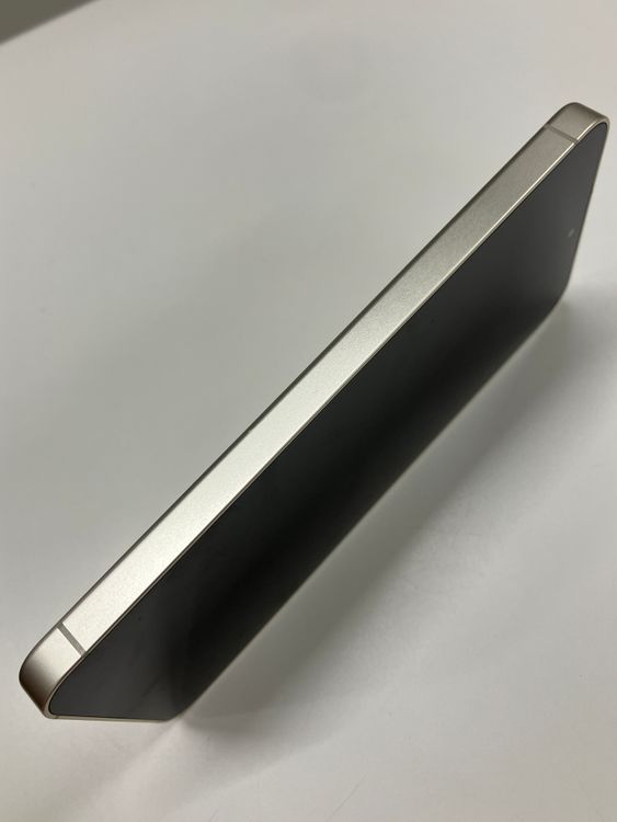 SIM�ե꡼ Galaxy S24 SCG25 ����С��������� 256GB