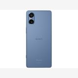 SIMե꡼ Xperia 5 V SO-53D ֥롼 128GB