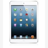 ★訳あり品★SoftBank iPad mini Wi-Fi+Cellular 32GB ホワイト