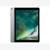 ʡSIMե꡼ iPad Pro 12.9 2 ڡ쥤 256GB