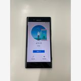 òdocomo S-04J ֥å