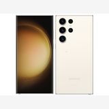 SIMե꡼ Galaxy S23 Ultra SCG20 ꡼ 256GB