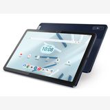 SIMե꡼ Lenovo TAB7 ӥ֥롼 64GB