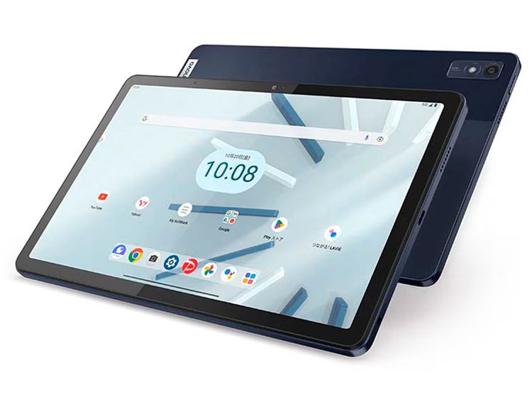SIMե꡼ Lenovo TAB7 ӥ֥롼 64GB