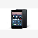 ★大特価セール★Wi-Fiモデル Amazon Fire HD 8(第8世代) 32GB ブラック