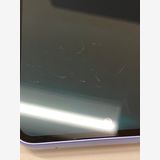 SIM�ե꡼ Galaxy A54 5G SCG21 ��������Х�����å� 128GB