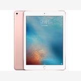 ★訳あり品★Wi-Fiモデル iPad Pro 9.7インチ 32GB ローズゴールド