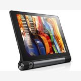 Wi-Fiǥ Lenovo Yoga Tab 3 8 YT3-850F ֥å 16GB