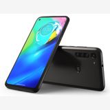 SIMե꡼ moto g8 power ⡼֥å 64GB
