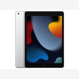 SIMե꡼ iPad 9 С 32GB