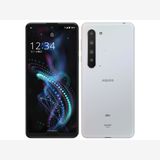 SIMե꡼ AQUOS R5G SHG01 ۥ磻 256GB
