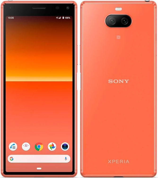 ���������ʡ�SIM�ե꡼902SO��64GB�������