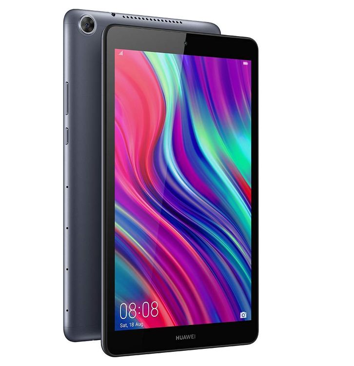 ʡWi-Fiǥ HUAWEI MediaPad M5 lite 32GB 쥤
