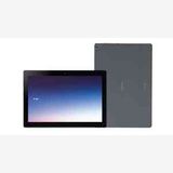 ���������ʡ�SIM�ե꡼ d-51C 64GB ���㥳���륰�졼