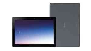 ���������ʡ�SIM�ե꡼ d-51C 64GB ���㥳���륰�졼