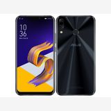 SIMե꡼ ZenFone 5 ZE620KL 㥤ˡ֥å 64GB