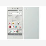 SIMե꡼ MONO MO-01K ۥ磻 32GB
