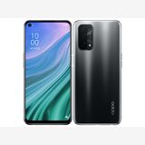 SIMե꡼ OPPO A54 5G OPG02 С֥å 64GB