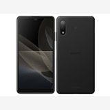 SIMե꡼ Xperia Ace II SO-41B ֥å 64GB